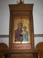 /album/foto-svyatogorska/ikona-bozhej-materi-v-svyatogorskom-monastyre133-jpg/